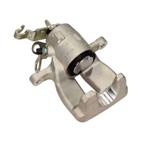 MAXGEAR 82-0071 Étrier de frein SEAT 1K0615423M (1/2)
