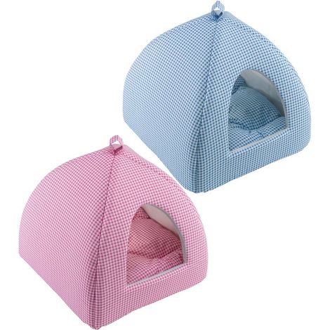 Cuccia "Tipi" taglia M