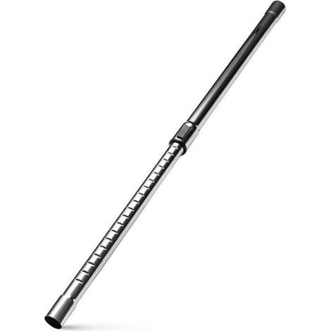 Universeller 35-mm-Teleskopschlauch für Staubsauger, passend für die meisten Modelle (1/5)