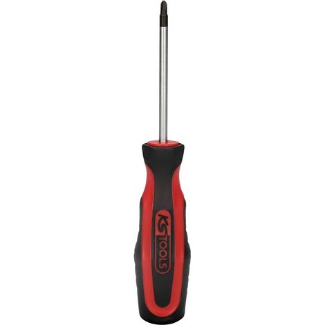 Tournevis pour vis TRI-WING, 2 159.1256