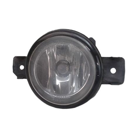 [PRODUIT D'OCCASION] Phare Antibrouillard Avant Droit NISSAN Qashqai ♻️ Ref Oe. B6a508990a - Garantie à vie (1/2)