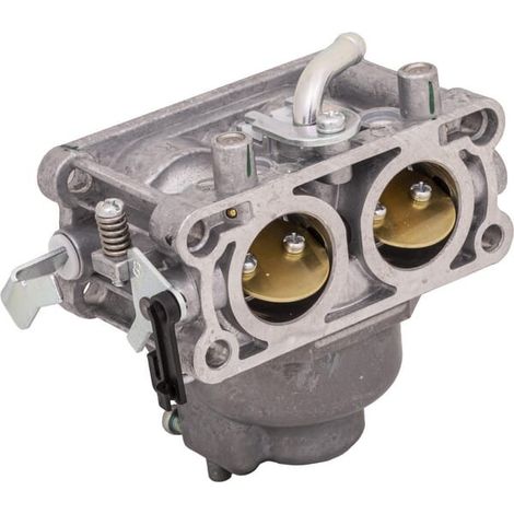 Carburateur KAWASAKI 150041012 (1/2)
