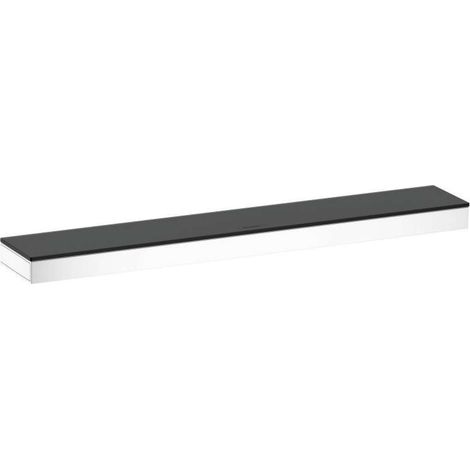 hansgrohe Rainfinity Ablage 500, 26844700 (1/4)