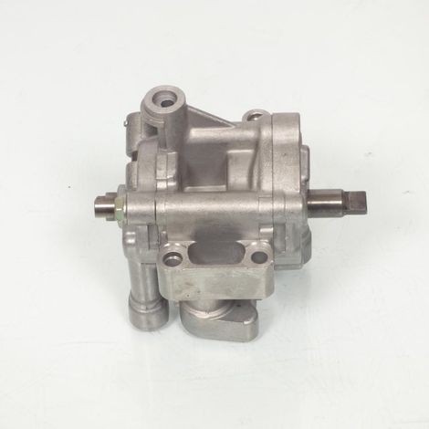 [PRODUIT D'OCCASION] Pompe à huile origine pour moto Honda 1100 CBR F 1987 à 1988 SC21 (1/2)