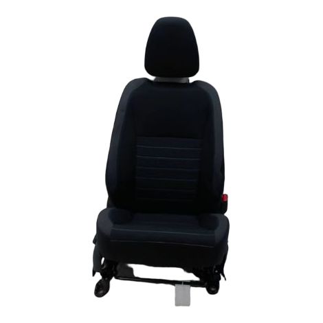 Siege Avant Droit TOYOTA Yaris 2005- [PRODUIT D'OCCASION]♻️715010d040