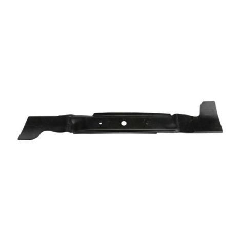 ALKO BLADE 473602 rasentraktor rasenmäher mäher 152037