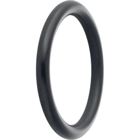 Dichtung für Geberit Mapress Abpressstopfen,  dø 18 mm, 90342