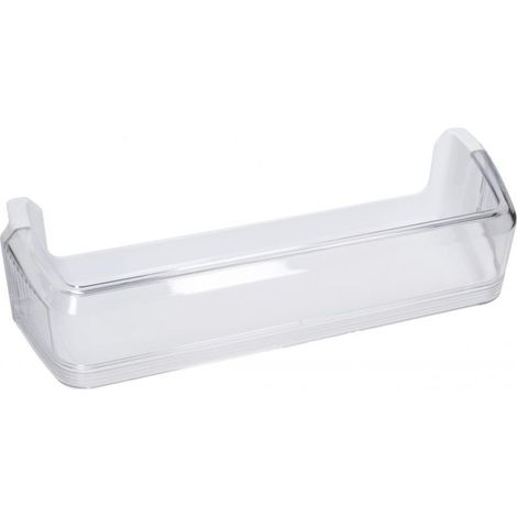 BALCONNET MILIEU REFRIGERATEUR POUR REFRIGERATEUR SAMSUNG - DA97-07807A (1/3)
