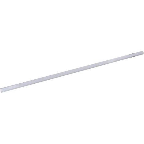 Luminaire aigostar b10301pd2 aluminium 100 cm (1/3)