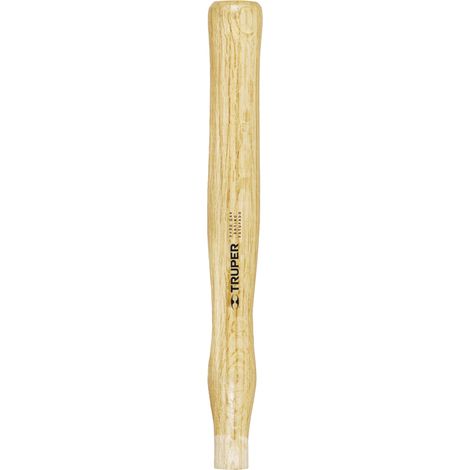 Mango para maza octogonal - 30 cm