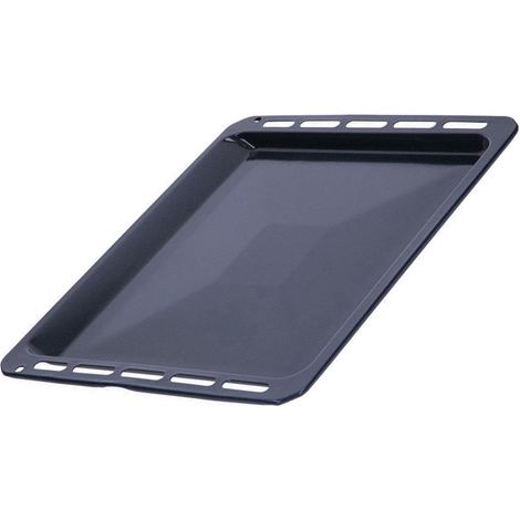 Ersatzteil - Backblech, original -  - SAMSUNG