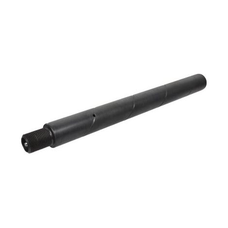 Perno UNSTGGS35350 UNIVERSAL UNSTGGS35350 (1/2)