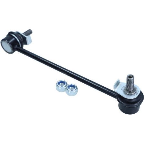 MAXGEAR 72-4089 Biellette de barre stabilisatrice 56260-VC310