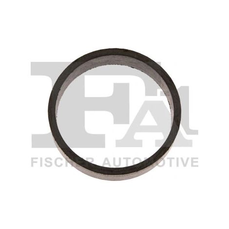 Bague d'étanchéité, tuyau d'échappement FA1 761-943 SUZUKI 1429571C00