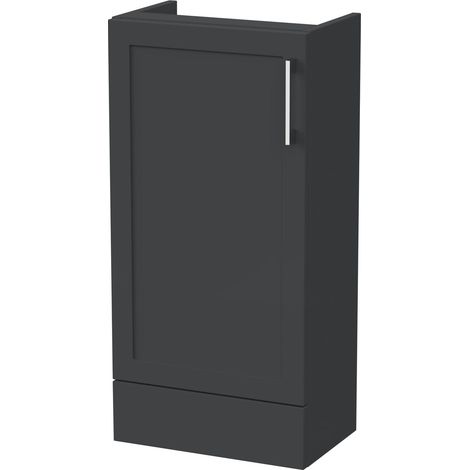 400 Base Unit (235) Shaker