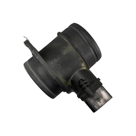 [PRODUIT D'OCCASION] Debitmetre Air SEAT Leon II 05-09 ♻️ Ref Oe. 038906461b - Garantie à vie (1/2)