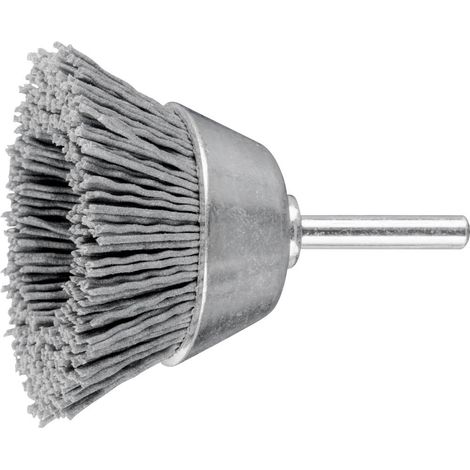 PFERD BROSSE BOISSEAU 43298013 1 PC(S) (1/3)