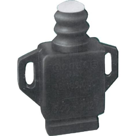 Interrupteur COBO 15110000