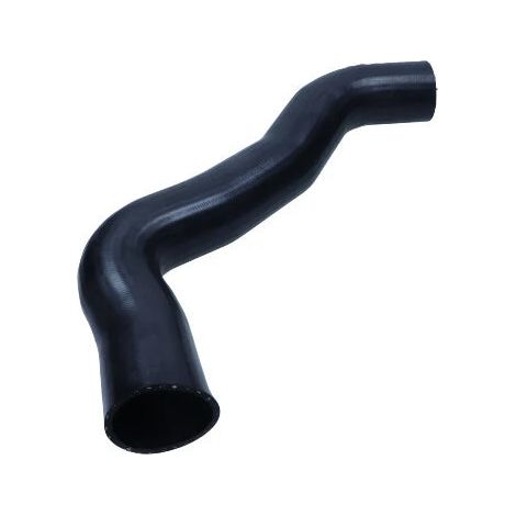 MAXGEAR 68-0422 Durite de turbo pour FIAT DUCATO 1366817080