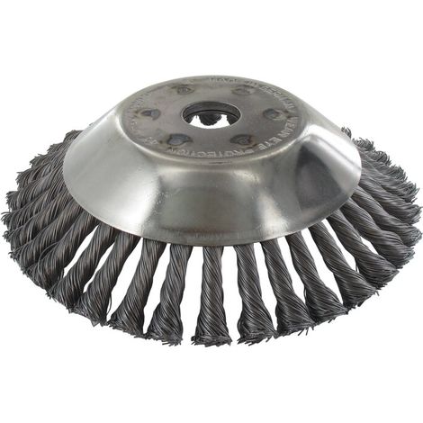 Verz tech 36 kettenaufhängung métal'oder 200mm kopfmutter 25,4mm UNIVERSEL