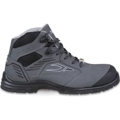 Beta 7218G S3 SRC RS chaussures de sécurité - 43