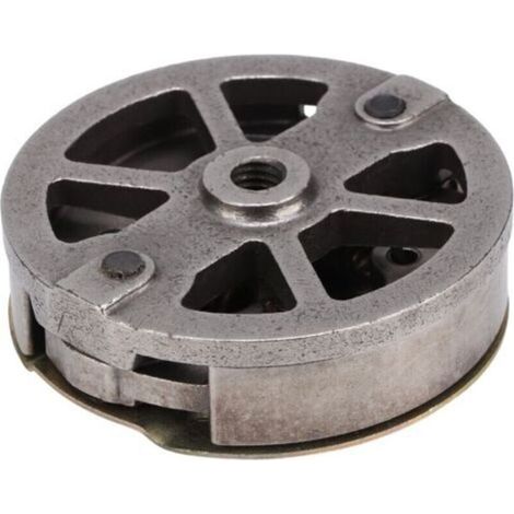 Pièce Détachée Clutch Pour Tondeuse Bords Compatible avec Modèles Similaires -