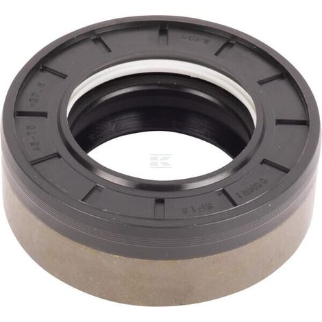 Joint d'huile CARRARO CI339883