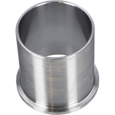 Douille de commande pour Marteau a percussion BOSCH OUTILLAGES - 1610420005
