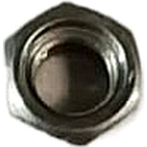 Tapon compatible con Zlome06  Ref 919250