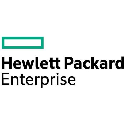 ARUBA HA0D6E EXTENSION DE GARANTIE ET SUPPORT HEWLETT PACKARD ENTERPRI (1/2)