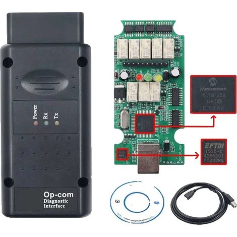 Intelligentes Tastenschloss, Fingerabdruckzugriff, Bluetooth-Konnektivität, FPT1 (1/2)
