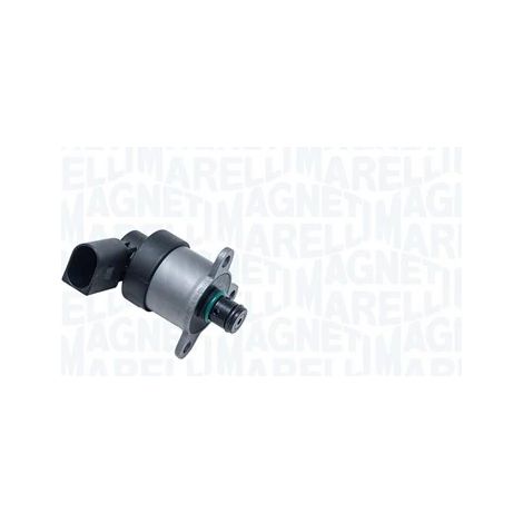 Détendeur, système à rampe commune Magneti Marelli 215820002100 MERCEDES-BENZ