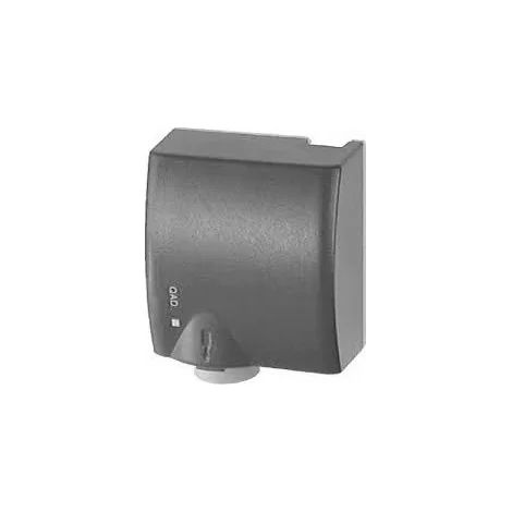 Siemens QAD36/101 Surface probe
