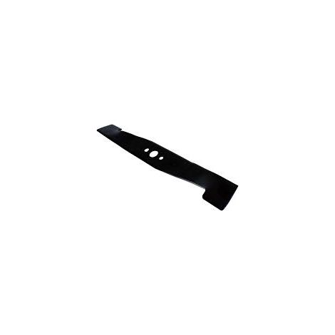 Lama STIGA per rasaerba a batteria COMBI 40 AE 181004162/0