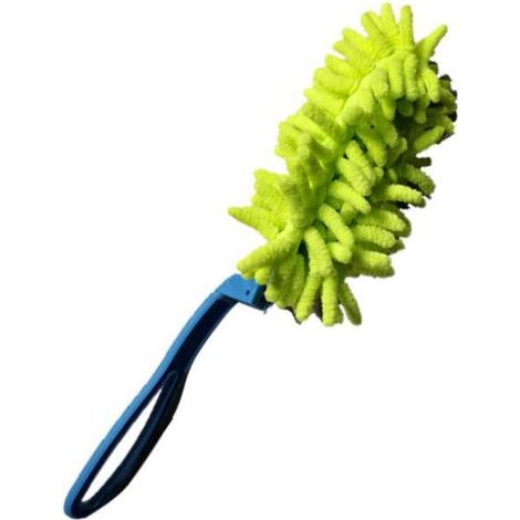 Piumino Ciniglia Cm 28 Xtra 11549