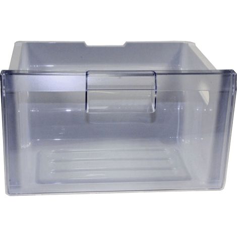TIROIR pour REFRIGERATEUR SAMSUNG - DA97-07398A