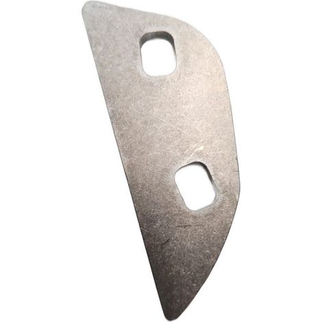 Yunque compatible con Or83  Ref 4600041
