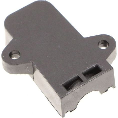 Supporto sensore COOKEO - Vaporiere, cuocitori a vapore - MOULINEX - 341627