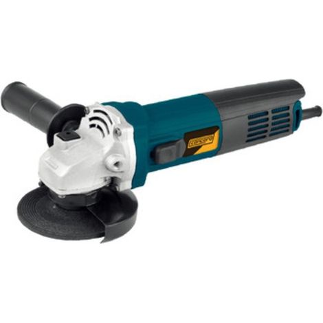 CONCORD MINI SMERIGLIATRICE 810W AG038
