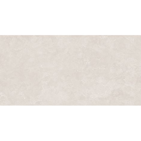 Mexen Nios Bianco grès émaillé rectifié G1, carreau sol-mur 120 x 60 cm, mat - TL343-120-060-00 (1/5)