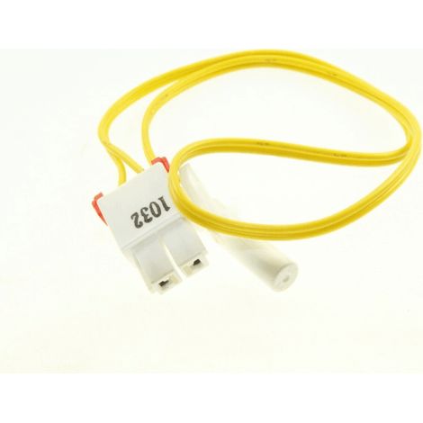 SONDE ASSEMBLEE W2PJT pour REFRIGERATEUR SAMSUNG - DA3210109U