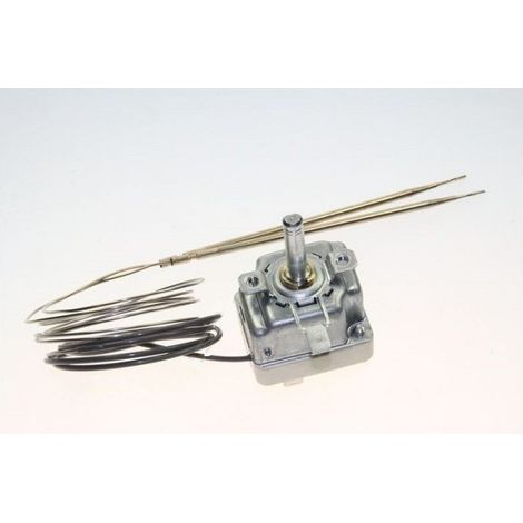 THERMOSTAT POUR FOUR SCHOLTES