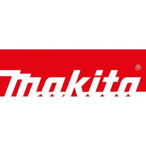 Makita 2 rapporti-Trapano avvitatore a percussione a batteria incl. caricabatterie (1/5)