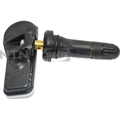 Capteur de pression pneumatique - TPMS184.01 - SNR - Compatible avec véhicule Hyundai
