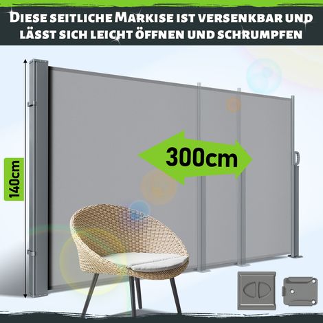 awesome holiday tent RBM Panda Large Sunny Beige + Stove Caminus M Two Wheel Gear (@twowheelgear) Category:City Urban_Herrmans Slyde 38 T quality waterproof fabric and Color:Marpat Desert