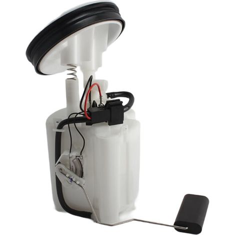 Bomba de combustible A2034702394 para - W203 CL203 S203 C209 C280 C320 A2034702294 A2034703594 (1/2)
