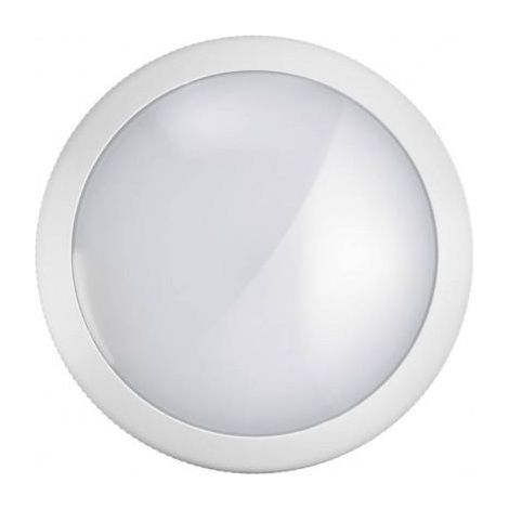 Lampada LED be-led 14W rotonda impermeabile