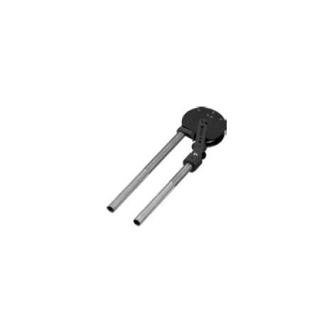 VN EasyTec Hand Biegegerät Dim 20