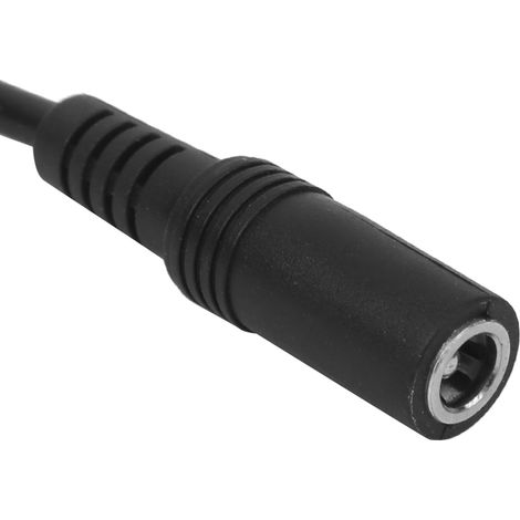 Chargeur solaire monocristallin flexible 5W pour voiture, chargeur de cellules solaires (1/5)