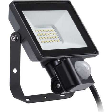 Philips ProjectLine 8719514954519 LED-Flutlichtstrahler  20 W Naturweiß